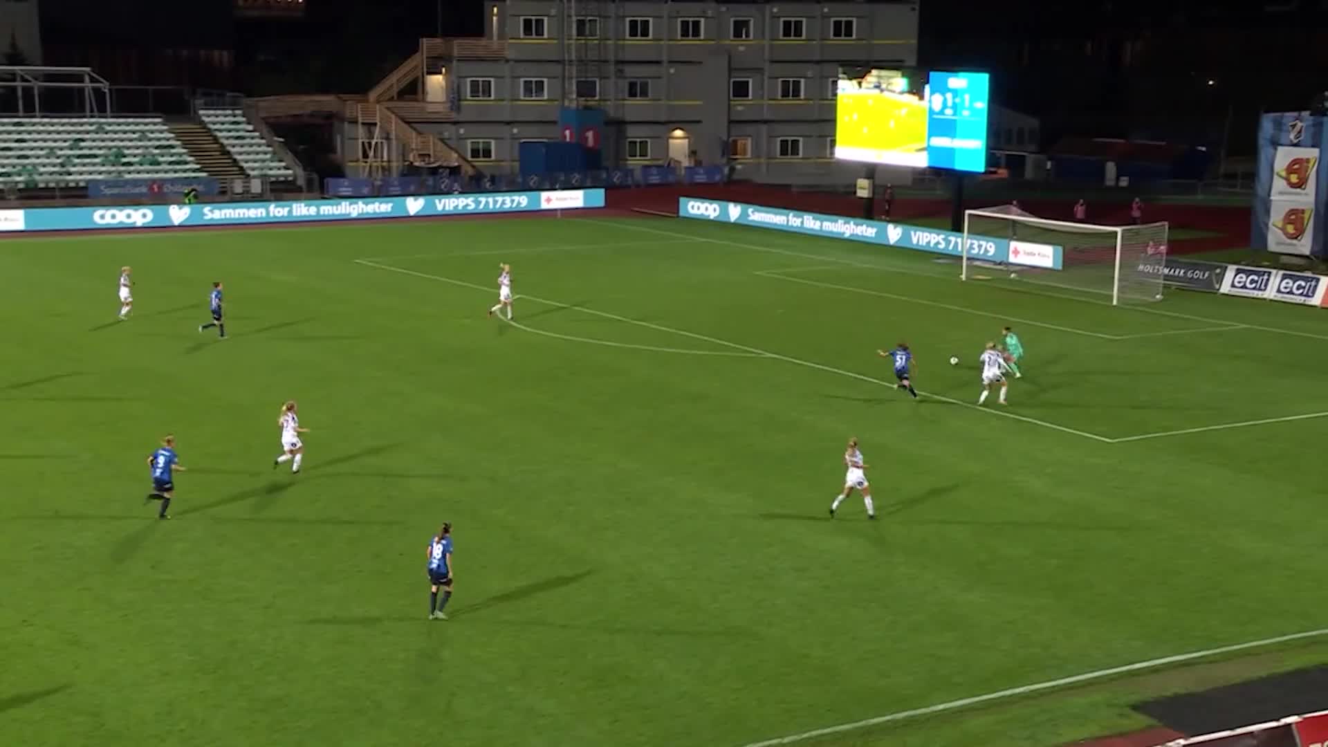 2022-semi-cup_1