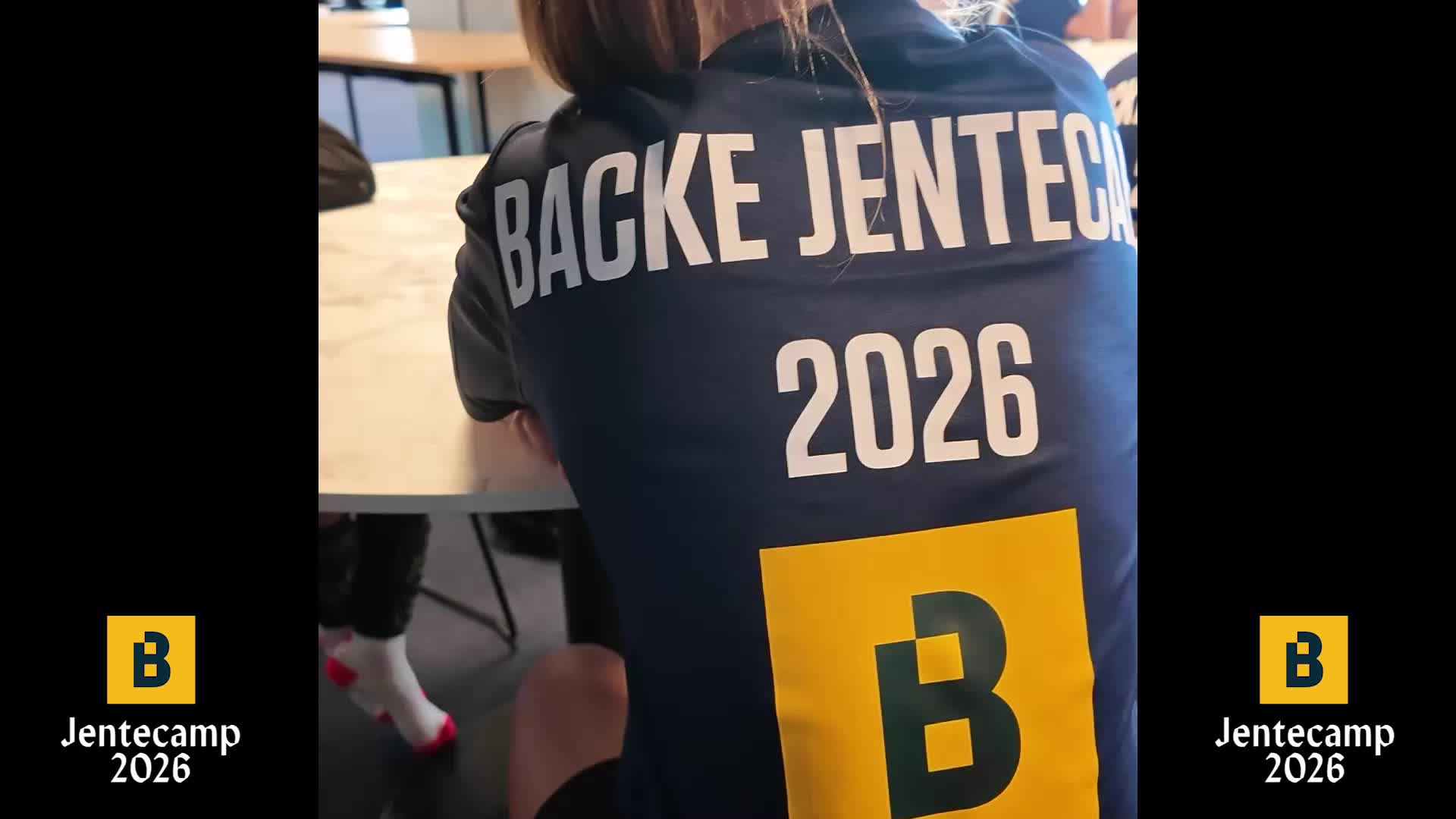 backe